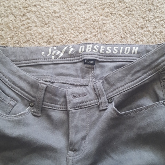 Pants - Picture 2 of 2